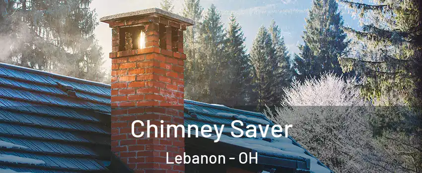  Chimney Saver Lebanon - OH