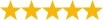 chimney cleaning and construction experts in Lebanon, Ohio