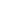 Professional Chimney Flue Installation in Lebanon, Ohio
