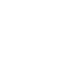 Reliable Chimney Flashing Installation in Lebanon, OH
