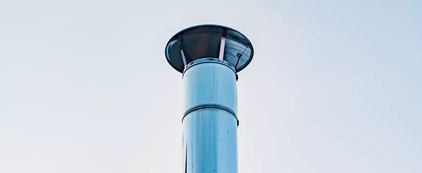 Wind-Resistant Chimney Caps Installation and Repair Services in Lebanon, Ohio