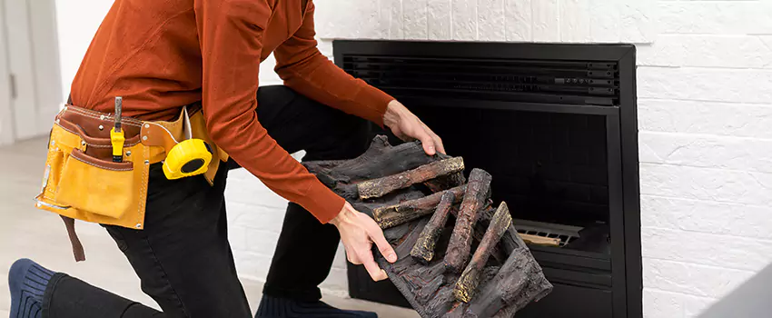 Chimney Creosote Cleaning Cost in Lebanon, Ohio