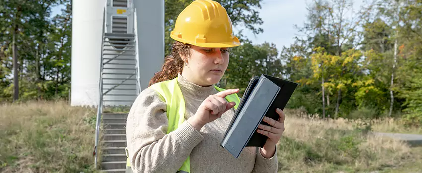 The Dangers Of Chimney Inspection Negligence in Lebanon, OH