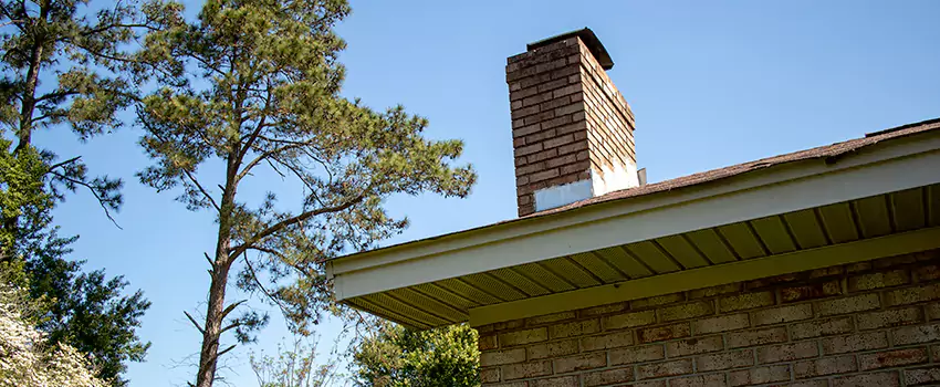 Budget-Friendly Chimney Masonry Service in Lebanon, Ohio
