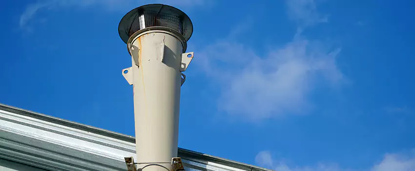 Fireplace Chimney Remodel Services in Lebanon, Ohio