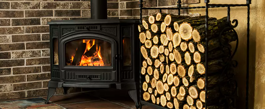 Drolet Fireplaces in Lebanon, Ohio