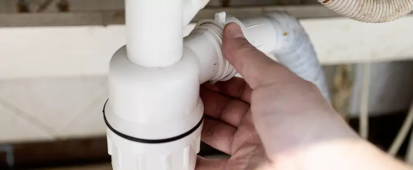 Dryer Duct Cleaning in Lebanon, Ohio