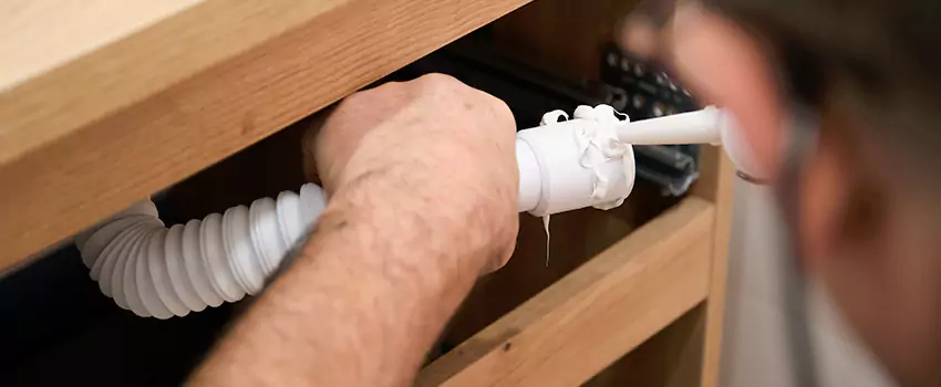 Affordable Dryer Vent Repair Services in Lebanon, OH