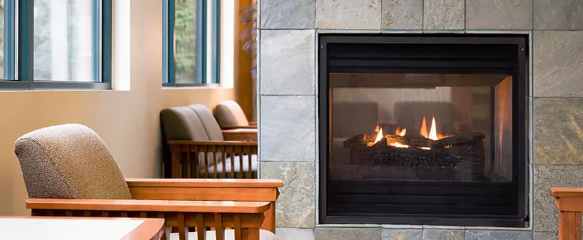 Fireplace Refacing in Lebanon, Ohio