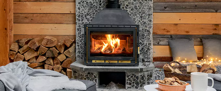 Fireplace Renovation Service in Lebanon, OH