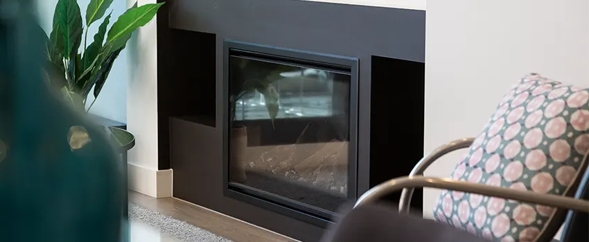 Welding Repairs for Fireplace Grate in Lebanon, OH
