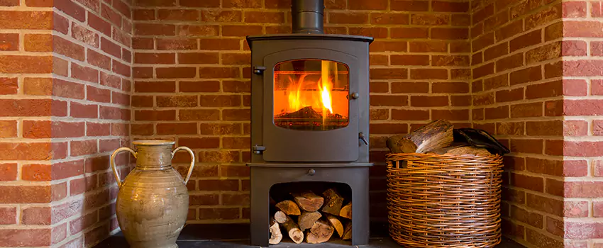 Specifications of Jøtul Fireplace and Inserts in Lebanon, Ohio