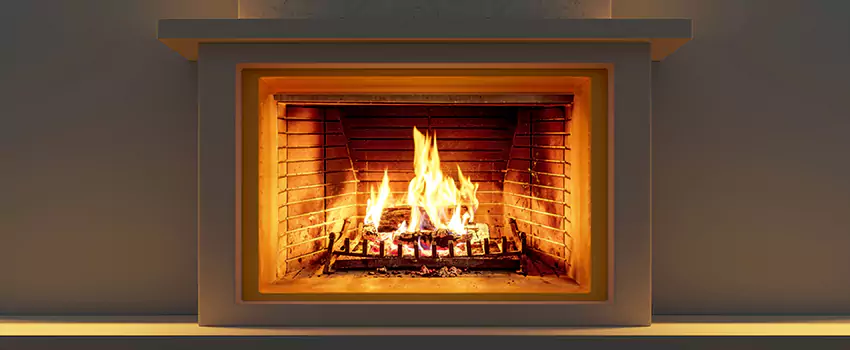 Majestic Campfire Gas Log Set Suppliers in Lebanon, Ohio