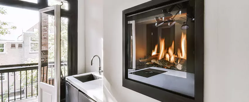 Cost of Monessen Hearth Fireplace Services in Lebanon, OH