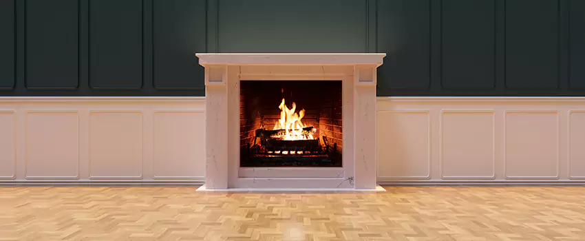 Napoleon Electric Fireplaces Inspection Service in Lebanon, Ohio