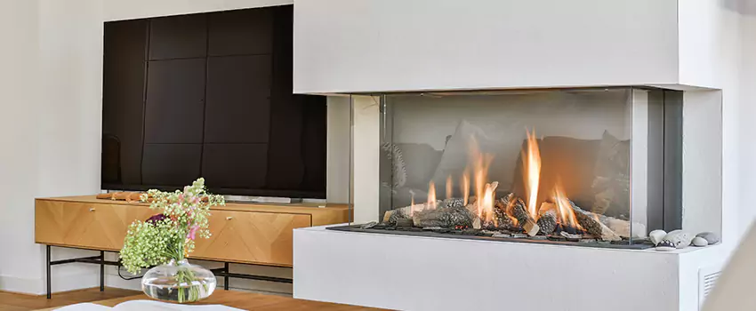 Ortal Wilderness Fireplace Repair and Maintenance in Lebanon, Ohio