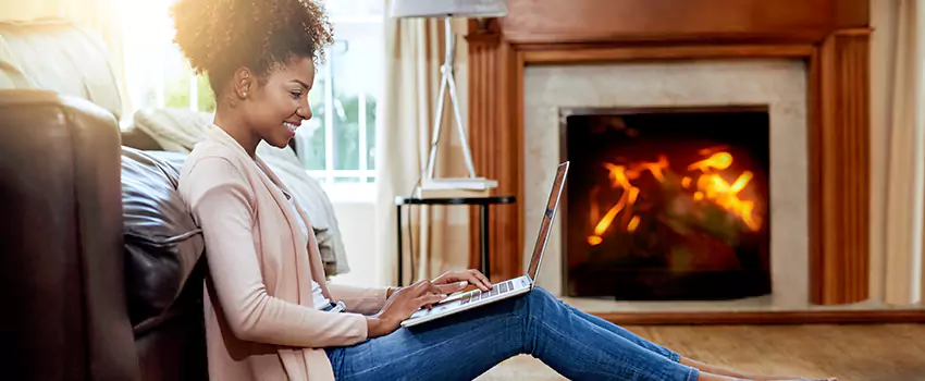 Cost-Effective Osburn Fireplace Installation and Repair in Lebanon, OH
