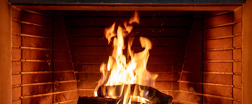 Soot Cleanup Services in Lebanon, OH