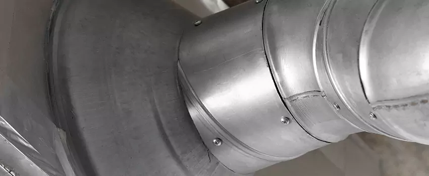 Best Dryer Vent Replacement Company in Lebanon, OH