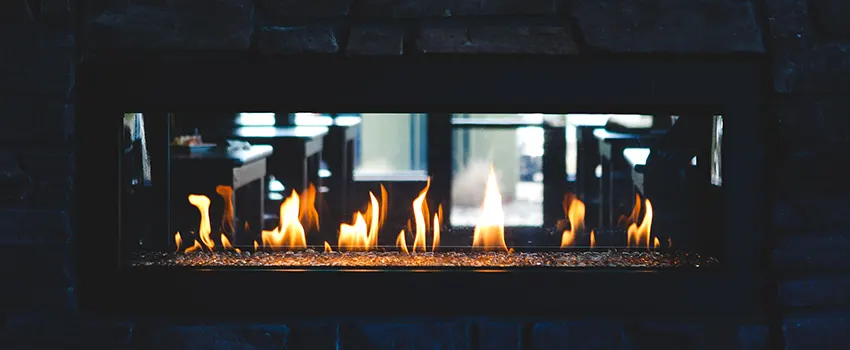Fireplace Ashtray Repair And Replacement Services Near me in Lebanon, Ohio