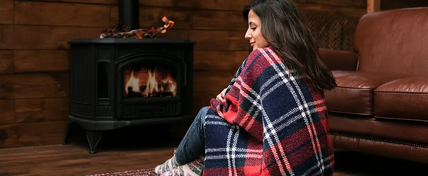 Fireplace Firebox Grate Replacement Services  in Lebanon, Ohio