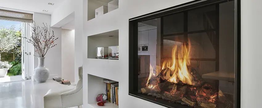 Fireplace Screen Installation And Replacement in Lebanon, OH