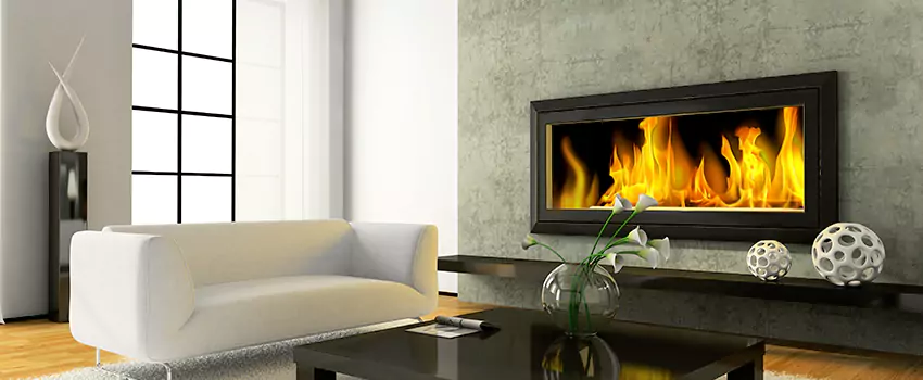Fireplace Hearth Ideas in Lebanon, Ohio