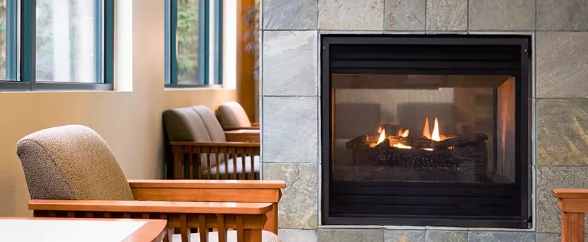 Osburn Fireplace Tempered Glass Hearth Pad Replacement in Lebanon, Ohio
