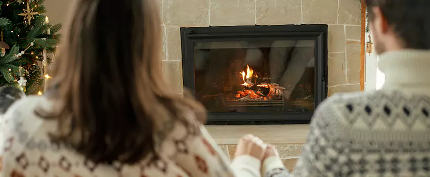 Ravelli Group Wood Fireplaces Replacement in Lebanon, Ohio