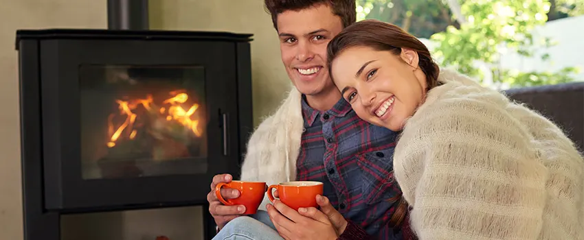 Regency Traditional Fireplace Products Maintenance and Repair in Lebanon, Ohio