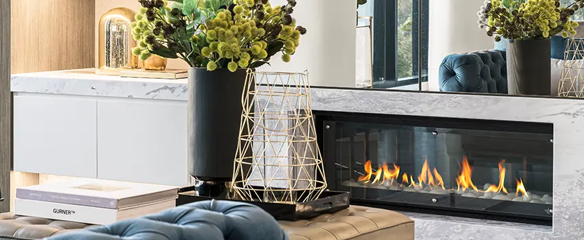 Professional Town & Country Luxury Fireplace Maintenance Experts in Lebanon, Ohio