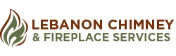 Fireplace And Chimney Services in Lebanon